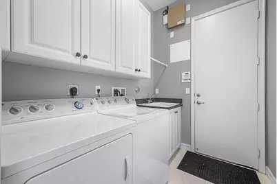 10612 Whitewind Circle, Boynton Beach, FL 33473 - Photo 31