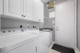 10612 Whitewind Circle, Boynton Beach, FL 33473 - Photo 31