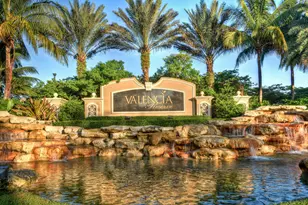 10612 Whitewind Circle, Boynton Beach, FL 33473 - Photo 37