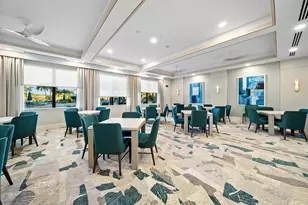 10612 Whitewind Circle, Boynton Beach, FL 33473 - Photo 55