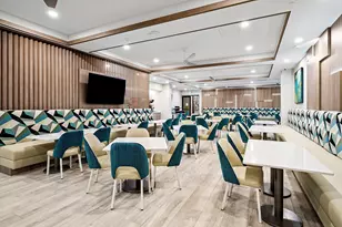 10612 Whitewind Circle, Boynton Beach, FL 33473 - Photo 47