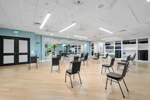 10612 Whitewind Circle, Boynton Beach, FL 33473 - Photo 59