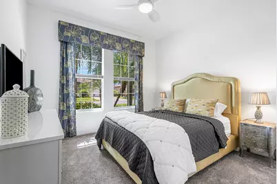 10612 Whitewind Circle, Boynton Beach, FL 33473 - Photo 27