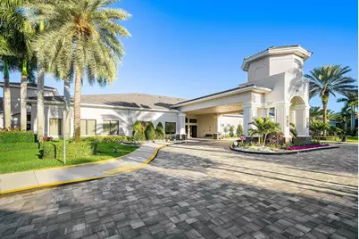 10612 Whitewind Circle, Boynton Beach, FL 33473 - Photo 39