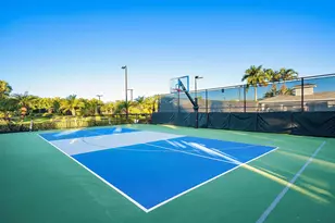 10612 Whitewind Circle, Boynton Beach, FL 33473 - Photo 71