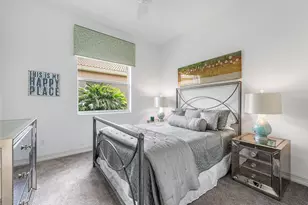 10612 Whitewind Circle, Boynton Beach, FL 33473 - Photo 29