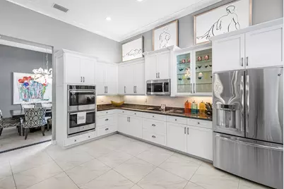 10612 Whitewind Circle, Boynton Beach, FL 33473 - Photo 19