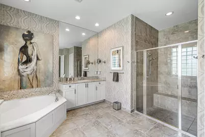 10612 Whitewind Circle, Boynton Beach, FL 33473 - Photo 25