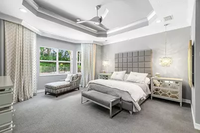 10612 Whitewind Circle, Boynton Beach, FL 33473 - Photo 21