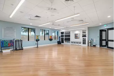 10612 Whitewind Circle, Boynton Beach, FL 33473 - Photo 61