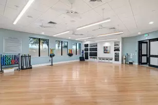 10612 Whitewind Circle, Boynton Beach, FL 33473 - Photo 61