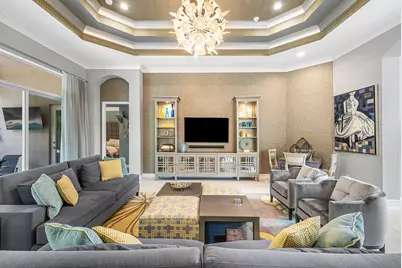 10612 Whitewind Circle, Boynton Beach, FL 33473 - Photo 13