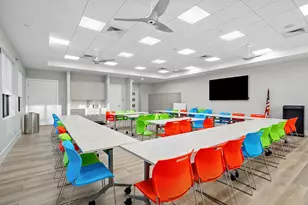 10612 Whitewind Circle, Boynton Beach, FL 33473 - Photo 57