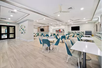 10612 Whitewind Circle, Boynton Beach, FL 33473 - Photo 45