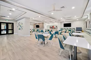 10612 Whitewind Circle, Boynton Beach, FL 33473 - Photo 45