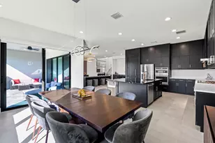 8258 Essex Country Clb Dr, Boca Raton, FL 33434 - Photo 29