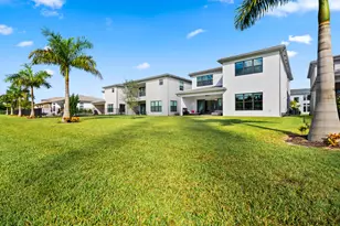 8258 Essex Country Clb Dr, Boca Raton, FL 33434 - Photo 63