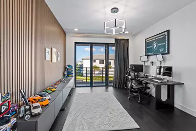 8258 Essex Country Club Drive, Boca Raton, FL 33434 - Photo 53