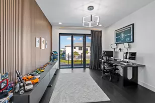 8258 Essex Country Clb Dr, Boca Raton, FL 33434 - Photo 53