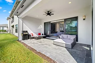 8258 Essex Country Clb Dr, Boca Raton, FL 33434 - Photo 59