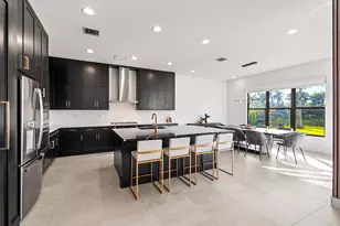 8258 Essex Country Clb Dr, Boca Raton, FL 33434 - Photo 17