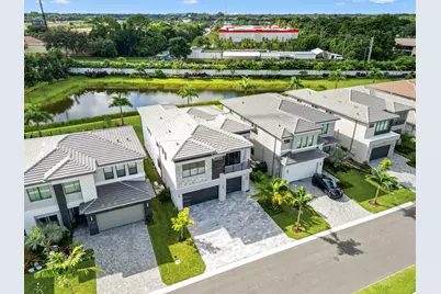 8258 Essex Country Club Drive, Boca Raton, FL 33434 - Photo 65