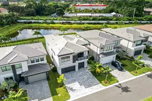 8258 Essex Country Clb Dr, Boca Raton, FL 33434 - Photo 65