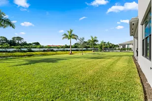 8258 Essex Country Clb Dr, Boca Raton, FL 33434 - Photo 61