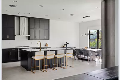 8258 Essex Country Club Drive, Boca Raton, FL 33434 - Photo 21