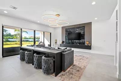 8258 Essex Country Club Drive, Boca Raton, FL 33434 - Photo 11