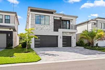 8258 Essex Country Club Drive, Boca Raton, FL 33434 - Photo 3