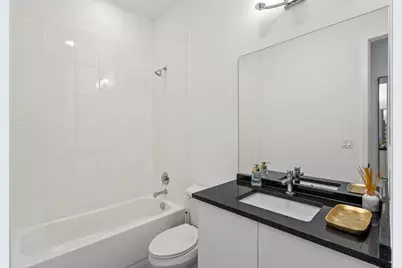 8258 Essex Country Club Drive, Boca Raton, FL 33434 - Photo 33