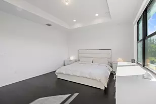 8258 Essex Country Clb Dr, Boca Raton, FL 33434 - Photo 43