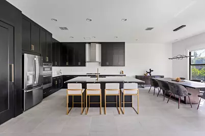 8258 Essex Country Club Drive, Boca Raton, FL 33434 - Photo 19