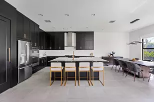 8258 Essex Country Clb Dr, Boca Raton, FL 33434 - Photo 19