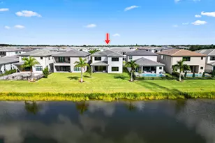 8258 Essex Country Clb Dr, Boca Raton, FL 33434 - Photo 65