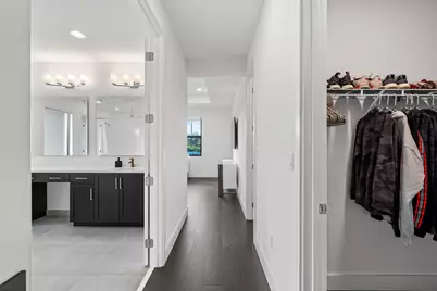 8258 Essex Country Club Drive, Boca Raton, FL 33434 - Photo 41