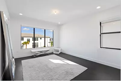 8258 Essex Country Club Drive, Boca Raton, FL 33434 - Photo 49