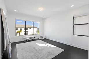 8258 Essex Country Clb Dr, Boca Raton, FL 33434 - Photo 49