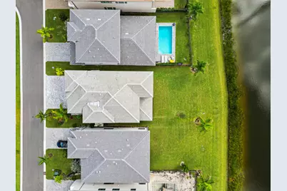 8258 Essex Country Club Drive, Boca Raton, FL 33434 - Photo 63