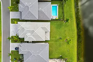 8258 Essex Country Clb Dr, Boca Raton, FL 33434 - Photo 63