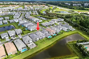 8258 Essex Country Clb Dr, Boca Raton, FL 33434 - Photo 67