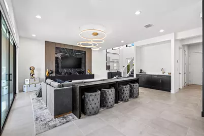 8258 Essex Country Club Drive, Boca Raton, FL 33434 - Photo 13