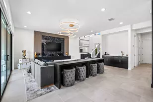 8258 Essex Country Clb Dr, Boca Raton, FL 33434 - Photo 13