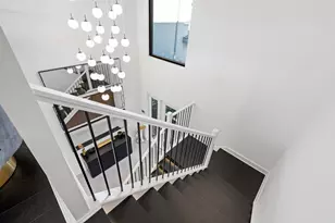 8258 Essex Country Clb Dr, Boca Raton, FL 33434 - Photo 37