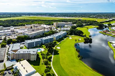 145 Atlantis Boulevard #203, Atlantis, FL 33462 - Photo 33