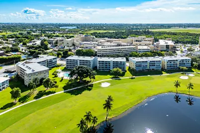 145 Atlantis Boulevard #203, Atlantis, FL 33462 - Photo 31