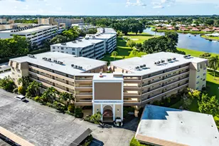 145 Atlantis Blvd, Atlantis, FL 33462 - Photo 27