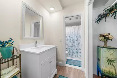 145 Atlantis Boulevard #203, Atlantis, FL 33462 - Photo 15