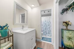 145 Atlantis Blvd, Atlantis, FL 33462 - Photo 15